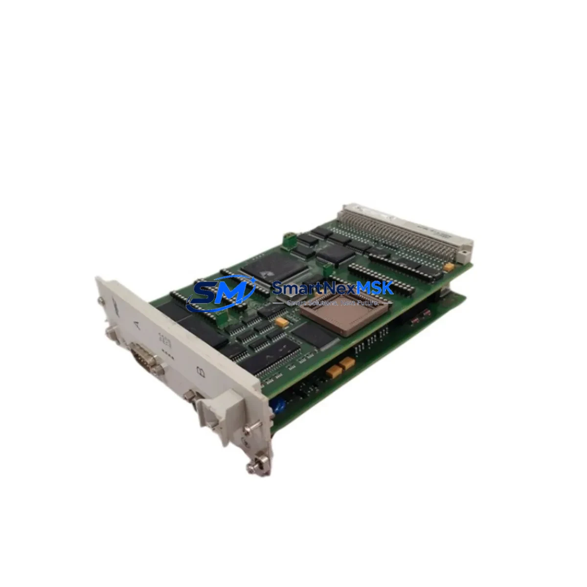 HONEYWELL | 10024/H/F | Enhanced Communication Module image 2