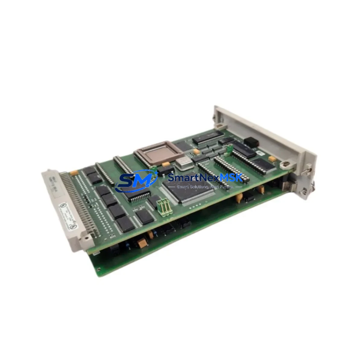 HONEYWELL | 10024/H/F | Enhanced Communication Module image 3