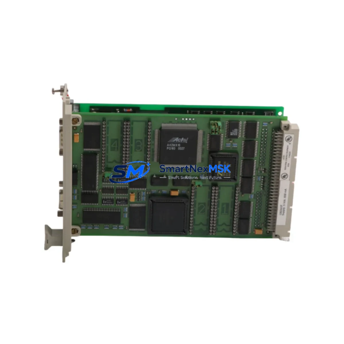 HONEYWELL 10024/I/F Communication Module