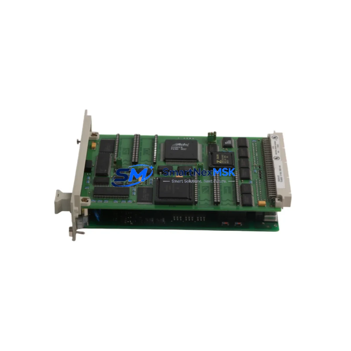 HONEYWELL 10024/I/F Communication Module image 3