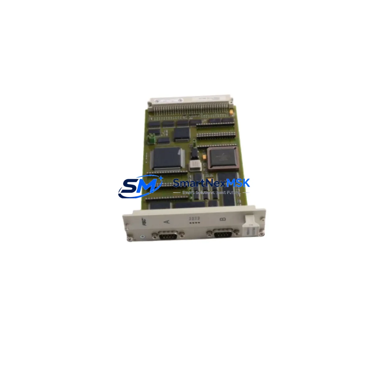 HONEYWELL 10024/I/F Communication Module image 4