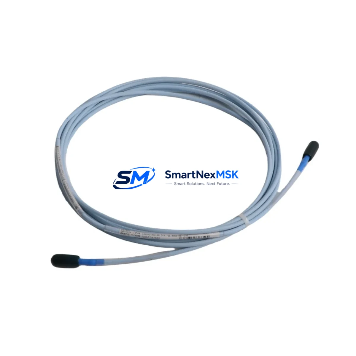 Bently Nevada 102045-040-01 Proximity Probe image 3