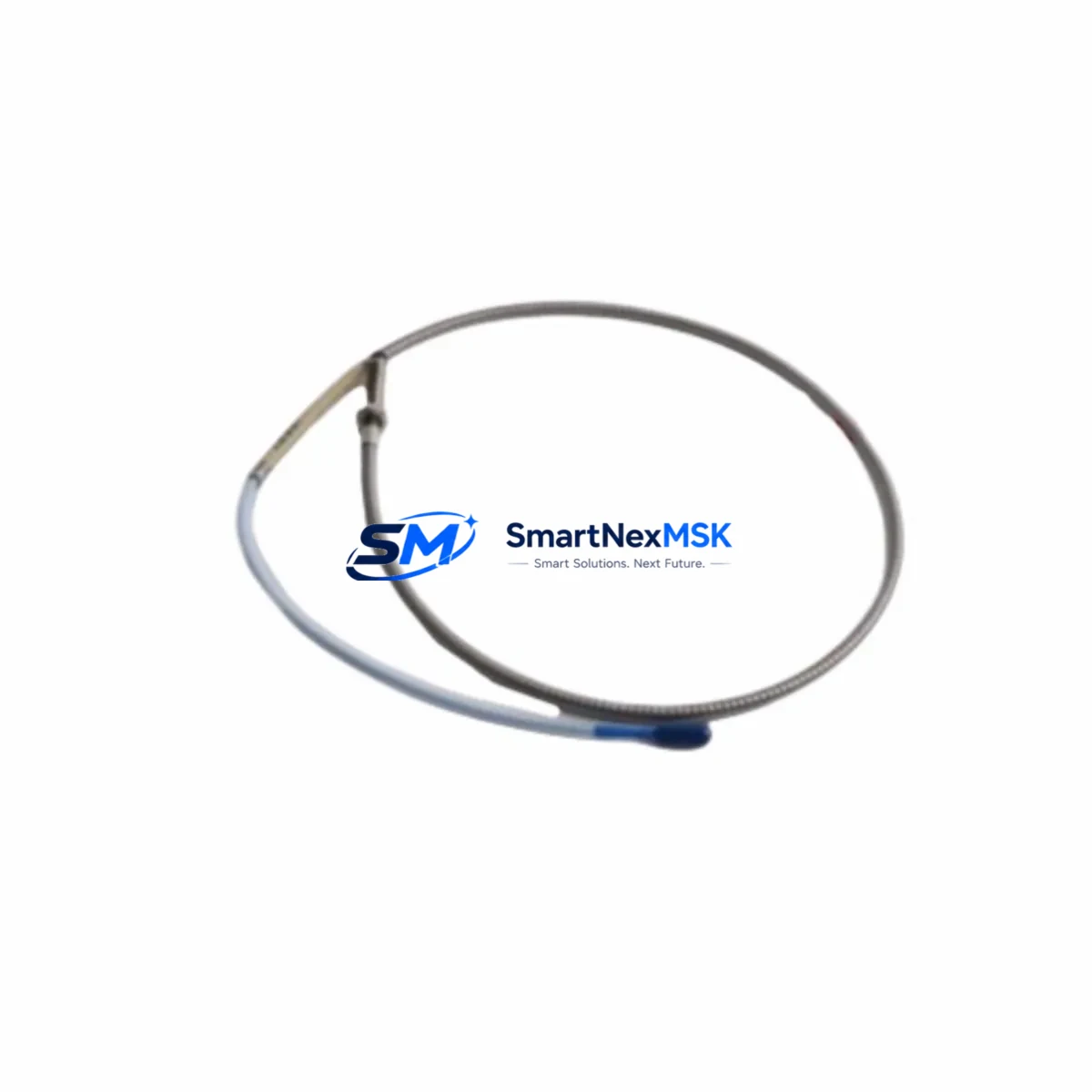 BENTLY NEVADA | 102244-22-50-01 | SERIES VIBRATION TRANSMITTER