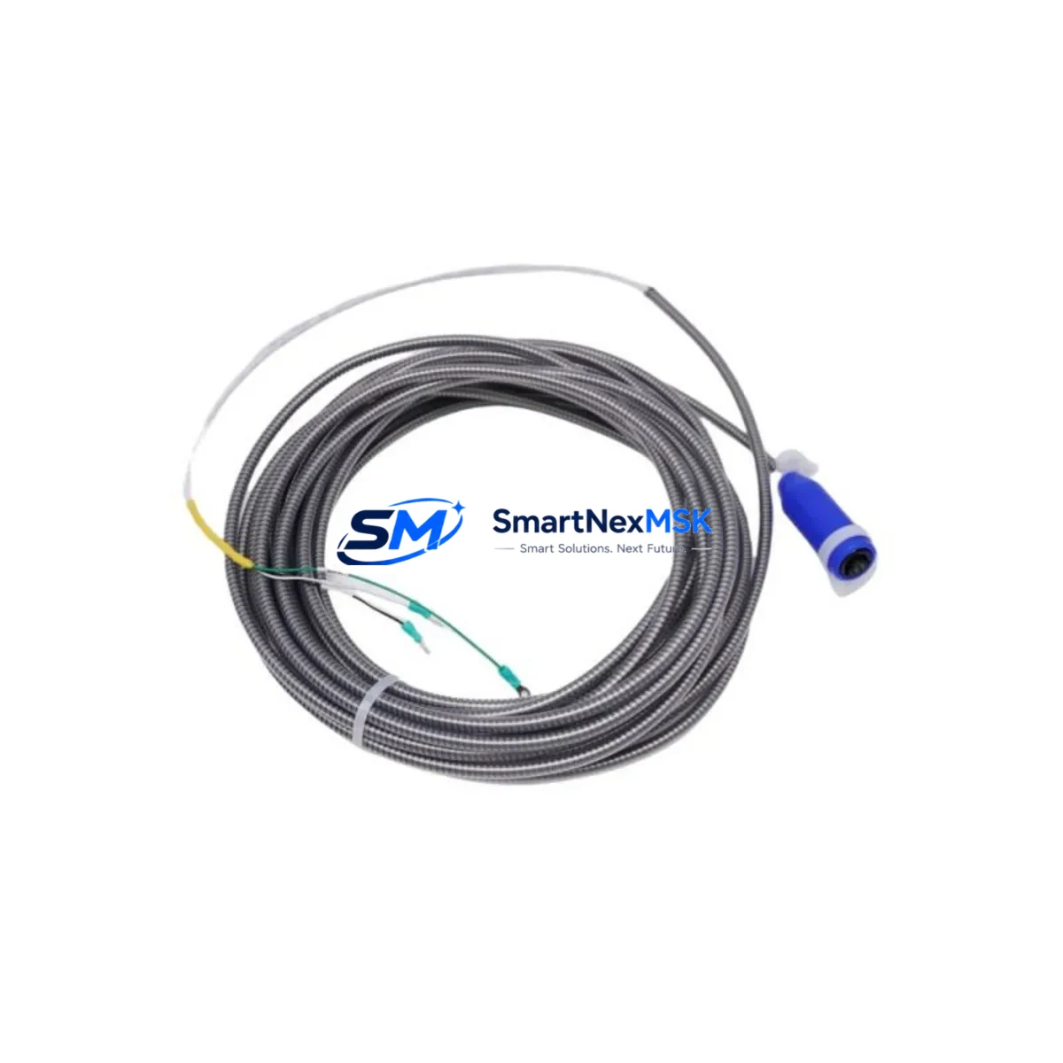 Bently Nevada 106765-16 Interconnect Cable