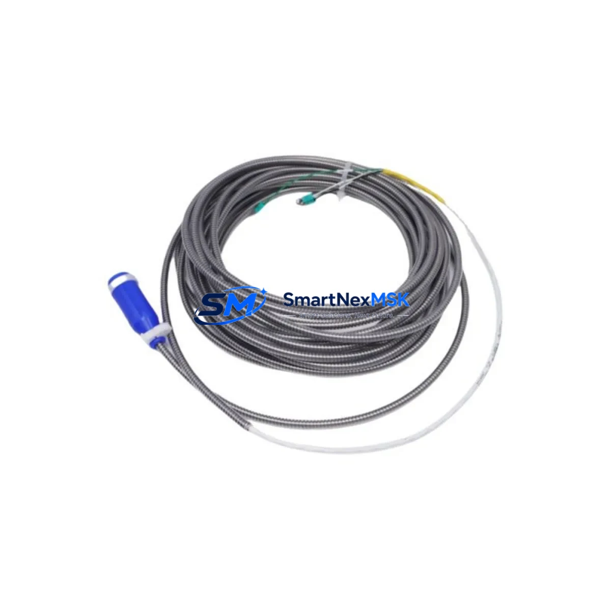 Bently Nevada 106765-16 Interconnect Cable image 2