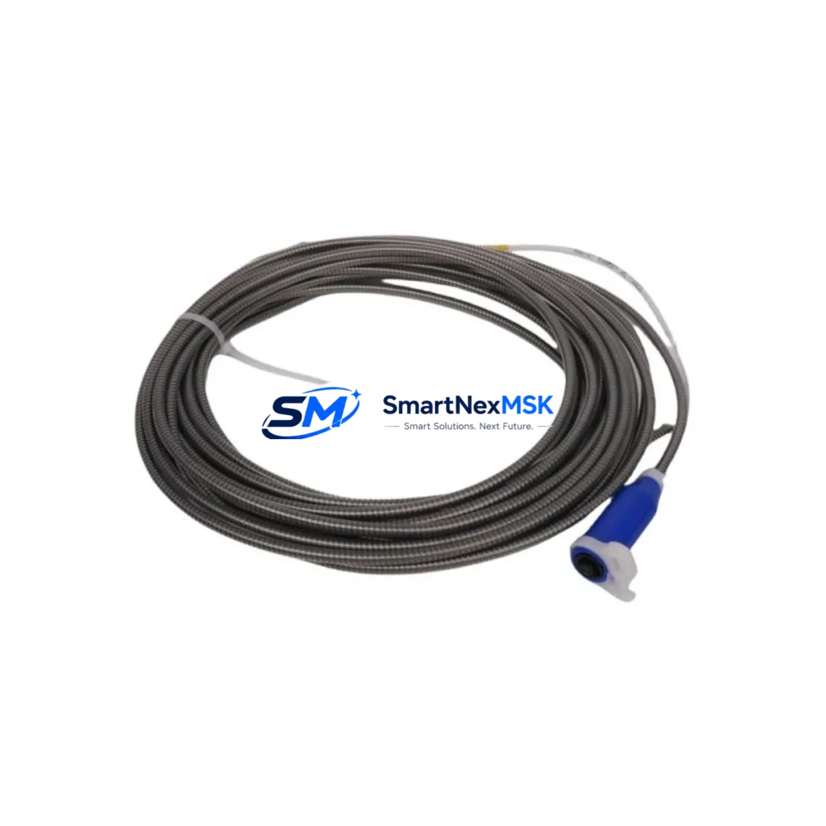 Bently Nevada 106765-16 Interconnect Cable image 3