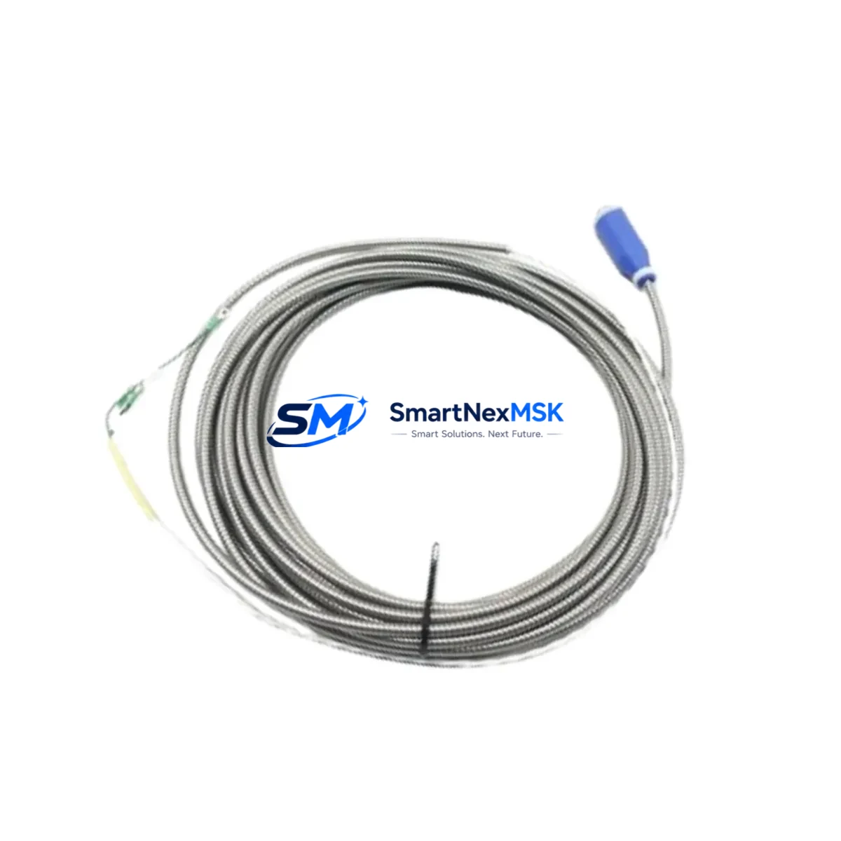 Bently Nevada 106765-4 Interconnect Cable