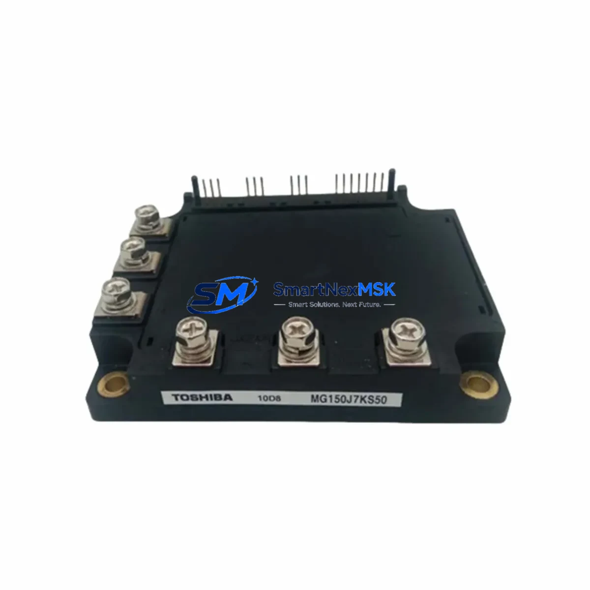 TOSHIBA 110U2G43 IGBT module