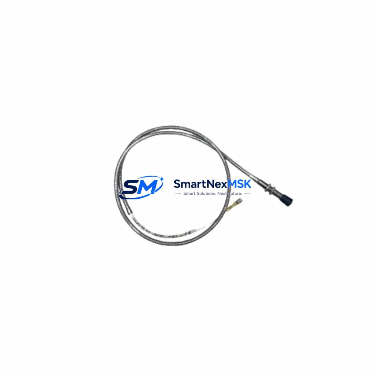 TQ412 111-412-000-012 proximity sensor
