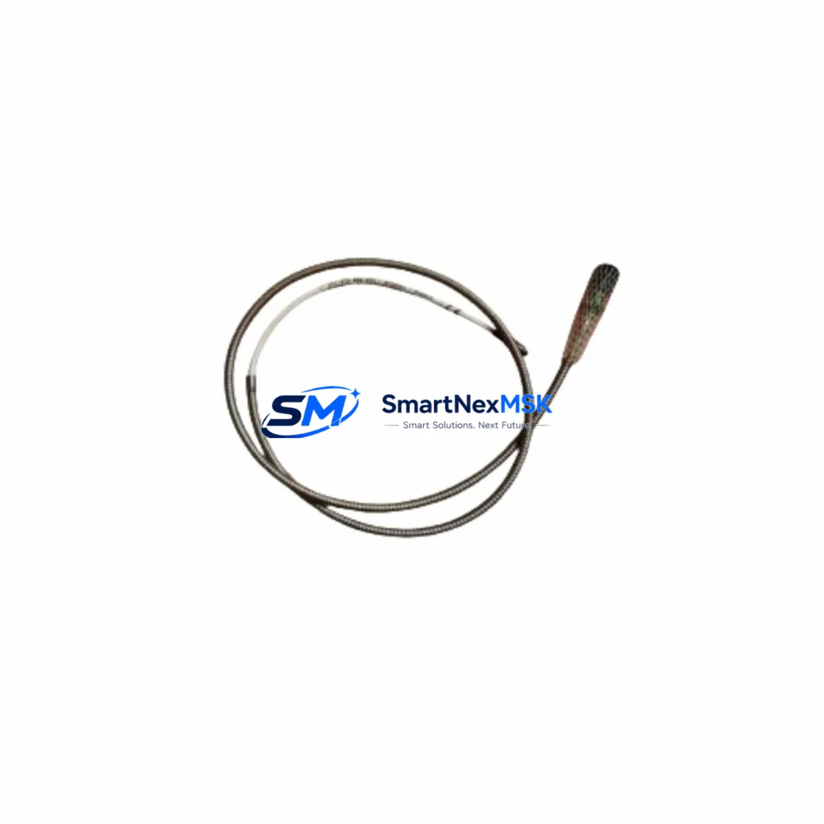TQ412 111-412-000-012 proximity sensor image 2