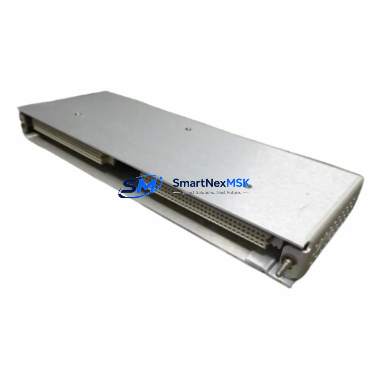 BENTLY NEVADA | 126648-01 | Keyphasor I/O Module image 2