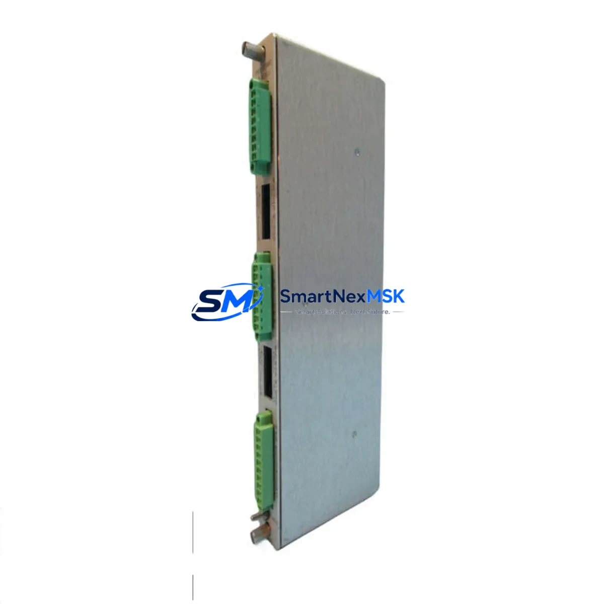 BENTLY NEVADA | 128229-01 | Proximitor I/O Module image 5