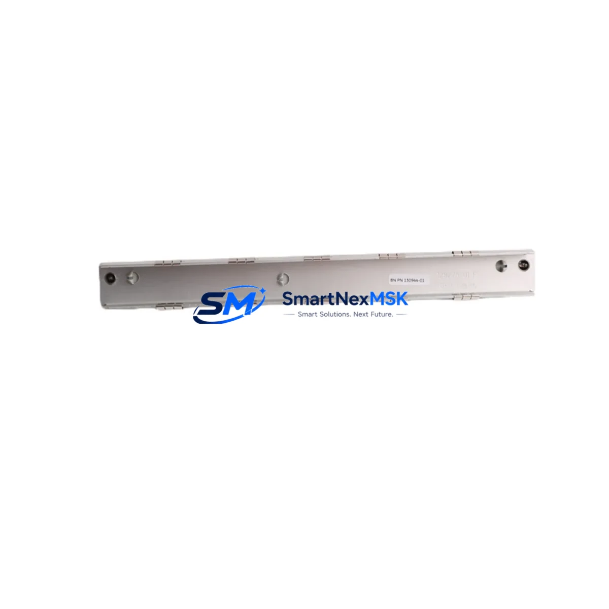 BENTLY NEVADA | 128275-01 | BLANK SLOT FILLER image 3