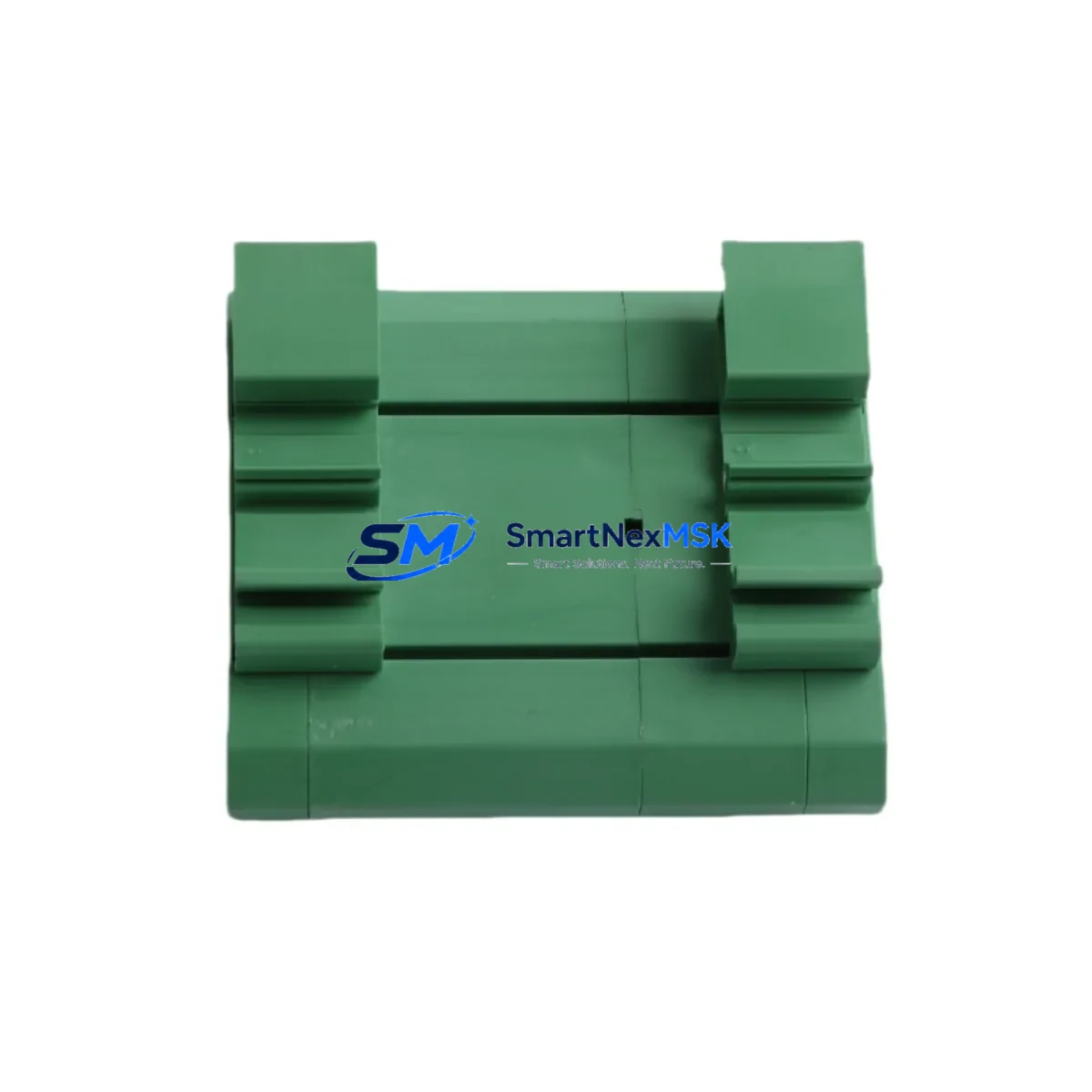 Bently Nevada 128710-01 External Termination (ET) Blocks image 2
