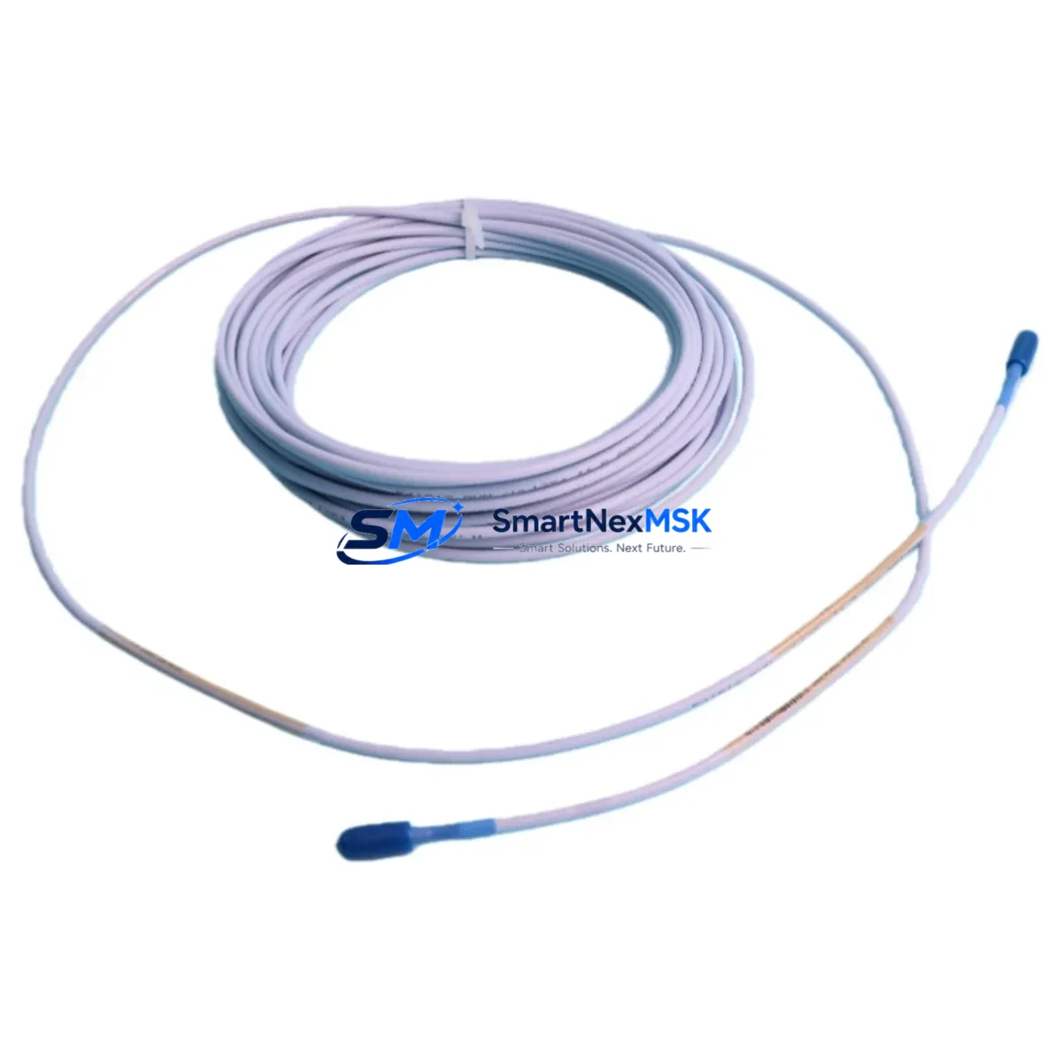 Bently Nevada 128987-130-01-CN Proximity Sensor Probe image 3