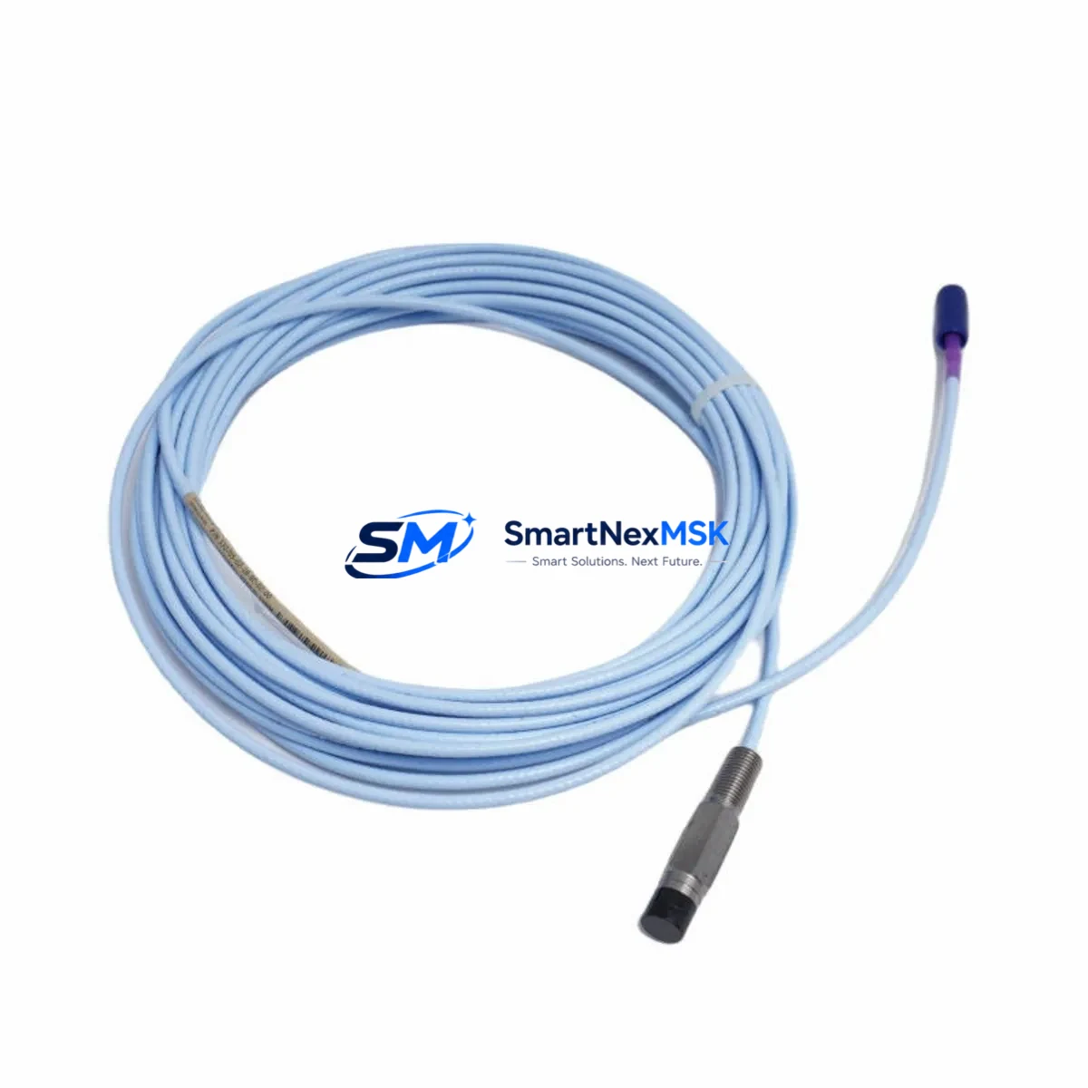 Bently Nevada 129957-085-057-05 Extension Cable image 2