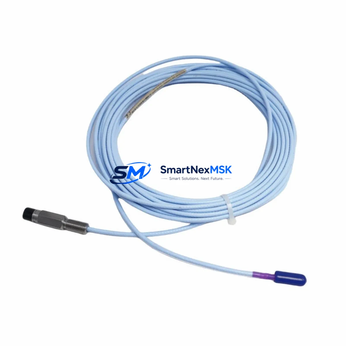 Bently Nevada 129957-085-057-05 Extension Cable image 3