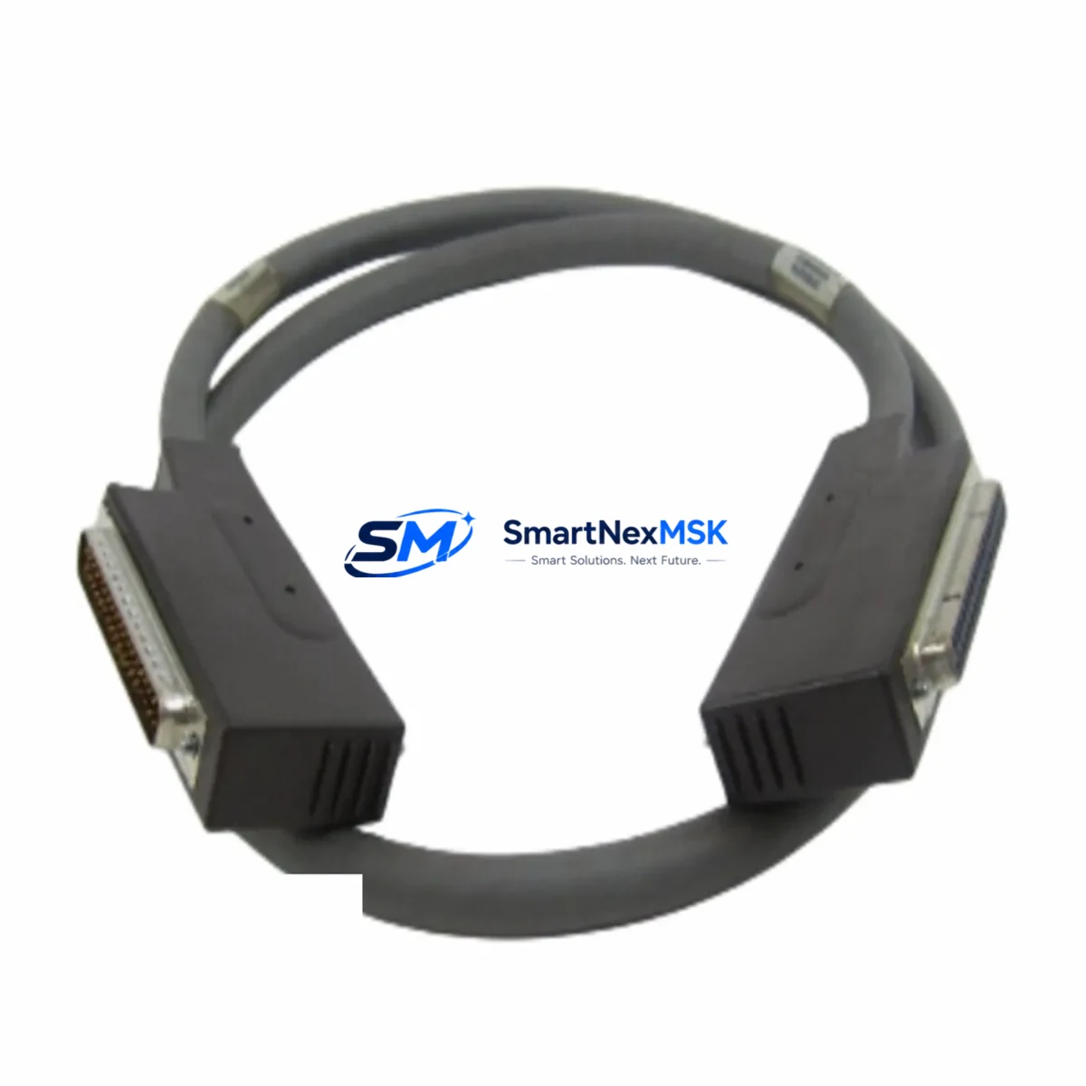 EMERSON 12P0631X012 Delta V Cable