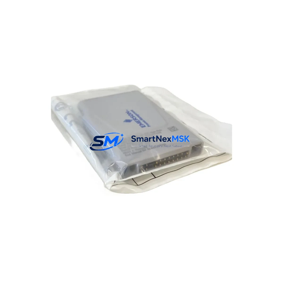 Emerson 12P4627X082 DO 24 VDC High-Side image 2