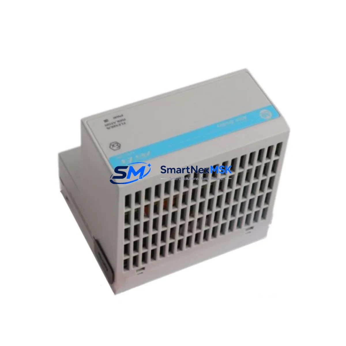 AB | 1305-BA09A-HA2 | Variable Speed Drive