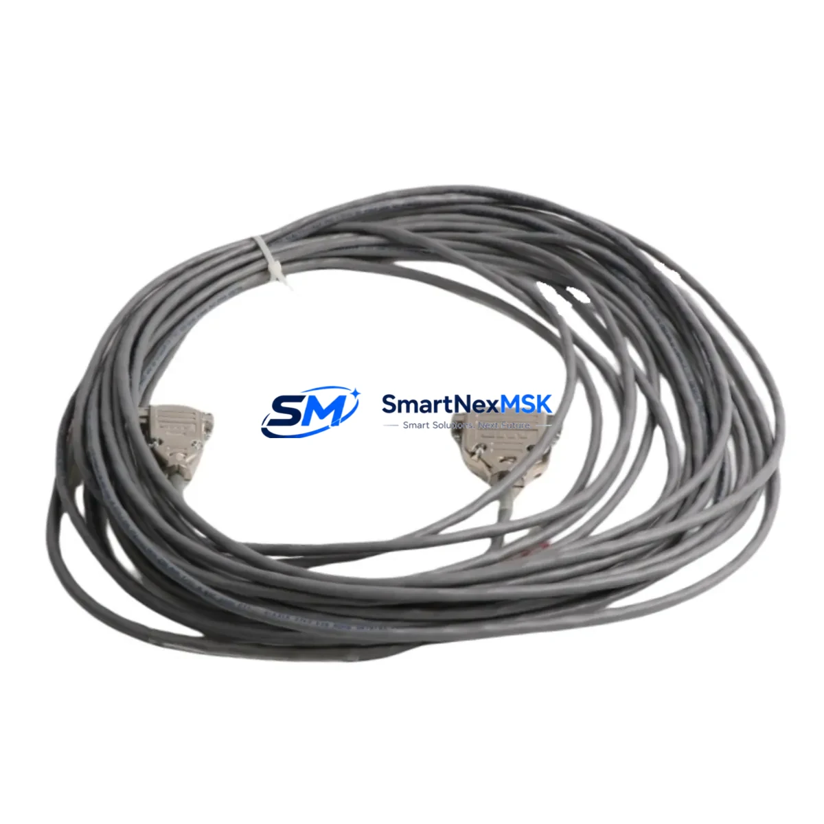 Bently Nevada 130539-12 Interconnect Cable