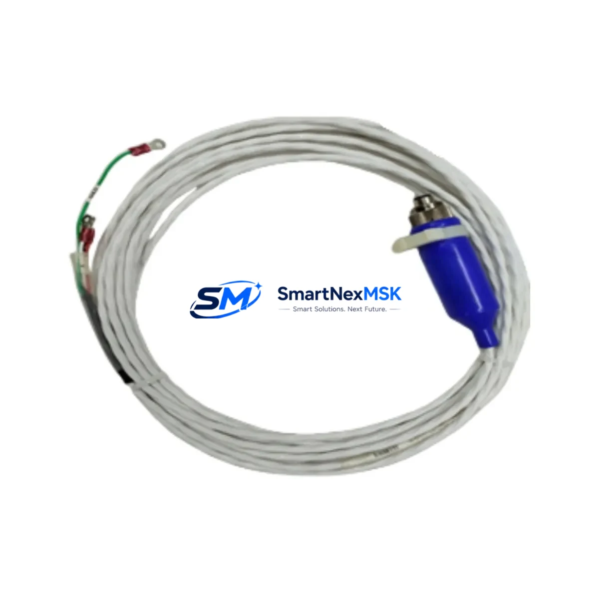 Bently Nevada 130539-30 Interconnect Cable