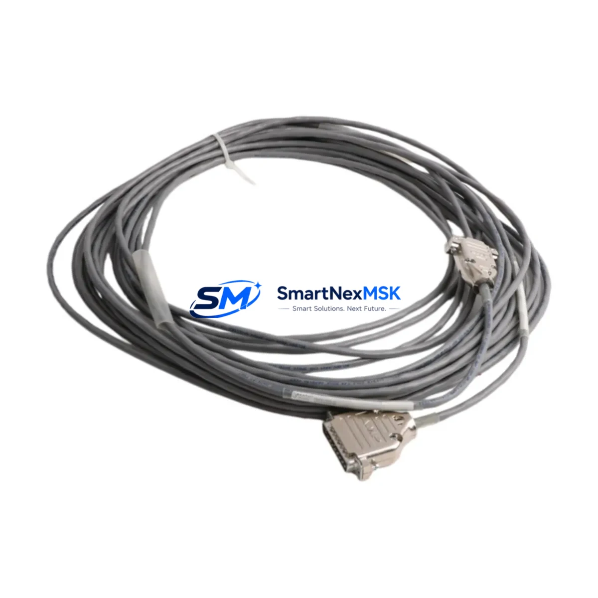 Bently Nevada 130539-72 Interconnect Cable