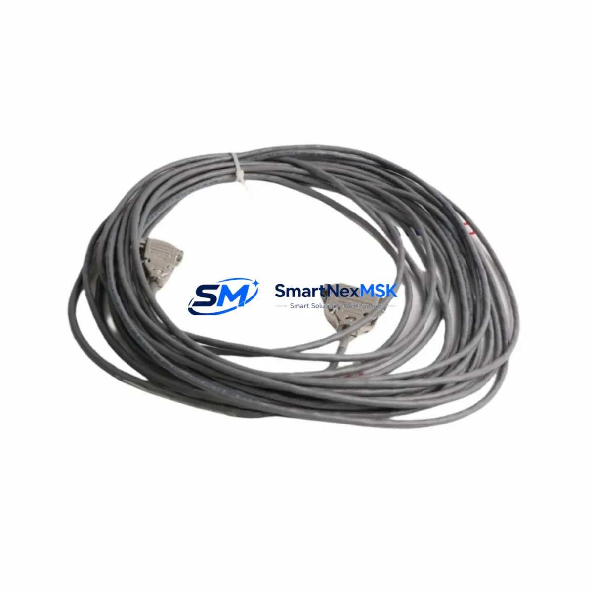 BENTLY NEVADA 130539-99 INTERCONNECT CABLE
