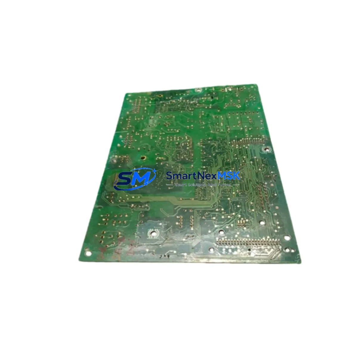 Danfoss 130B6038?DT/08 Inverter High Power Board image 3