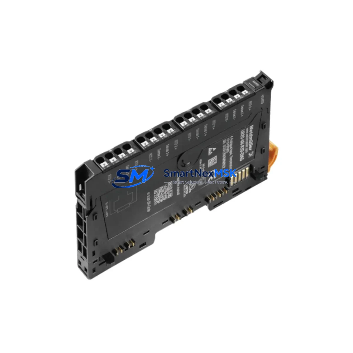 Weidmuller 1315700000 I/O Modules