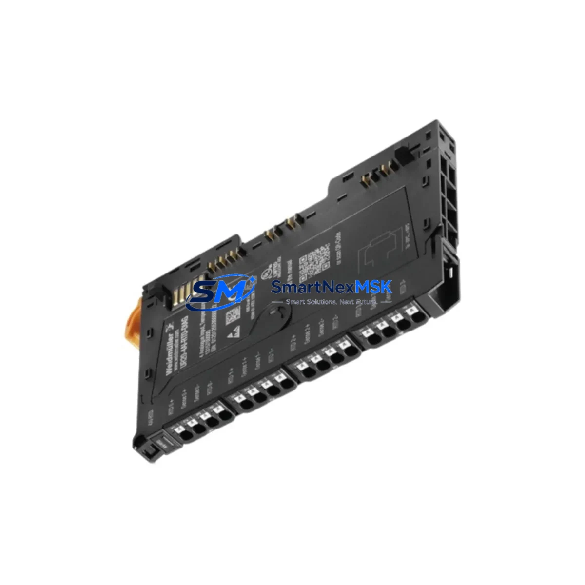 Weidmuller 1315700000 I/O Modules image 3