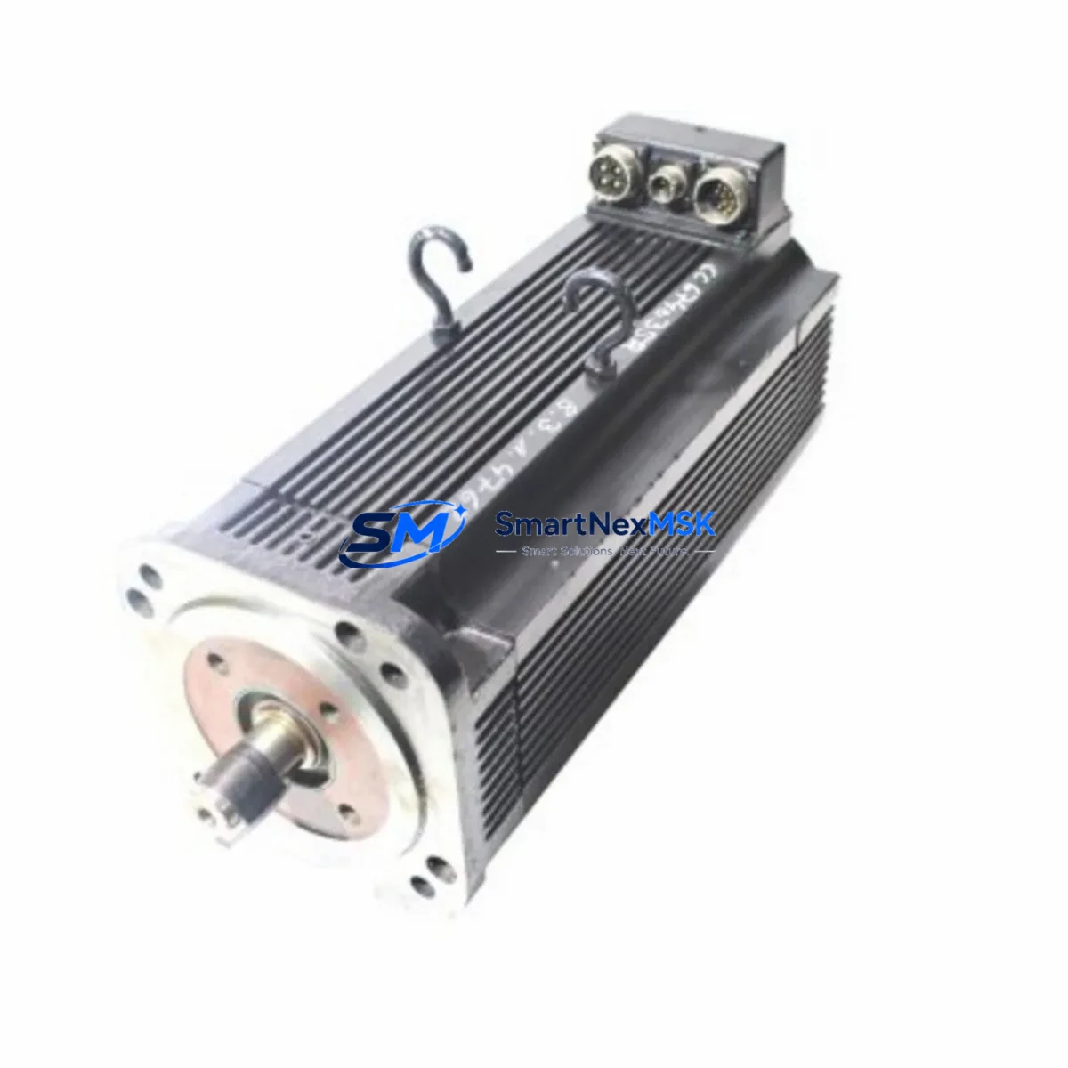 AB | 1326AB-B515E-S2K5L | Servo Motor