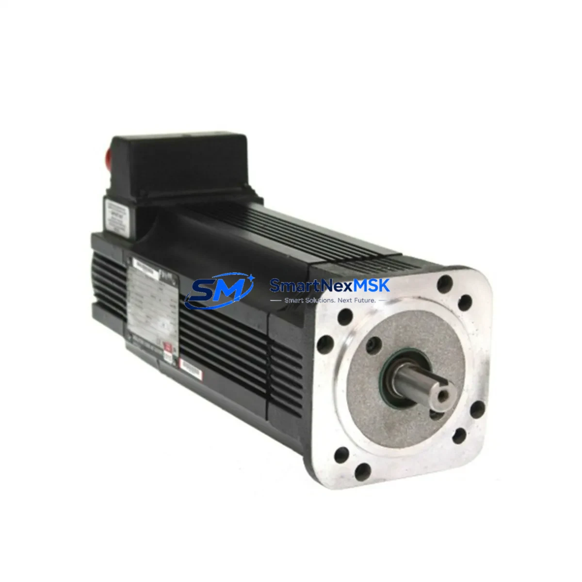AB | 1326AB-B720E-S2L | Servo Motor