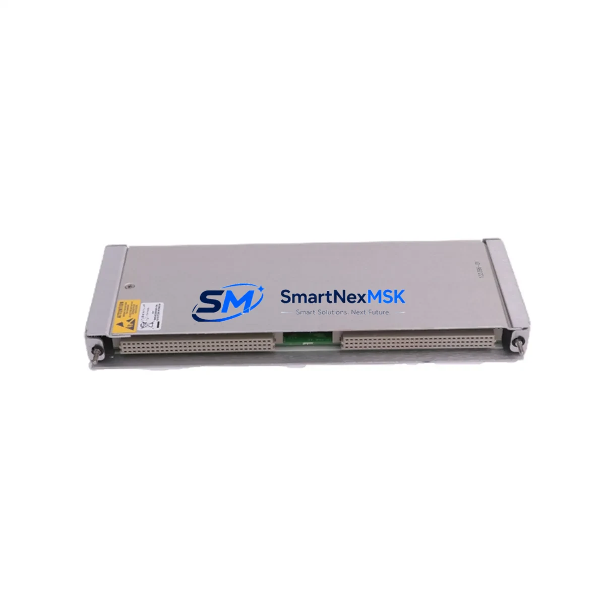 BENTLY NEVADA | 133396-01 | Overspeed Detection I/o Module image 3
