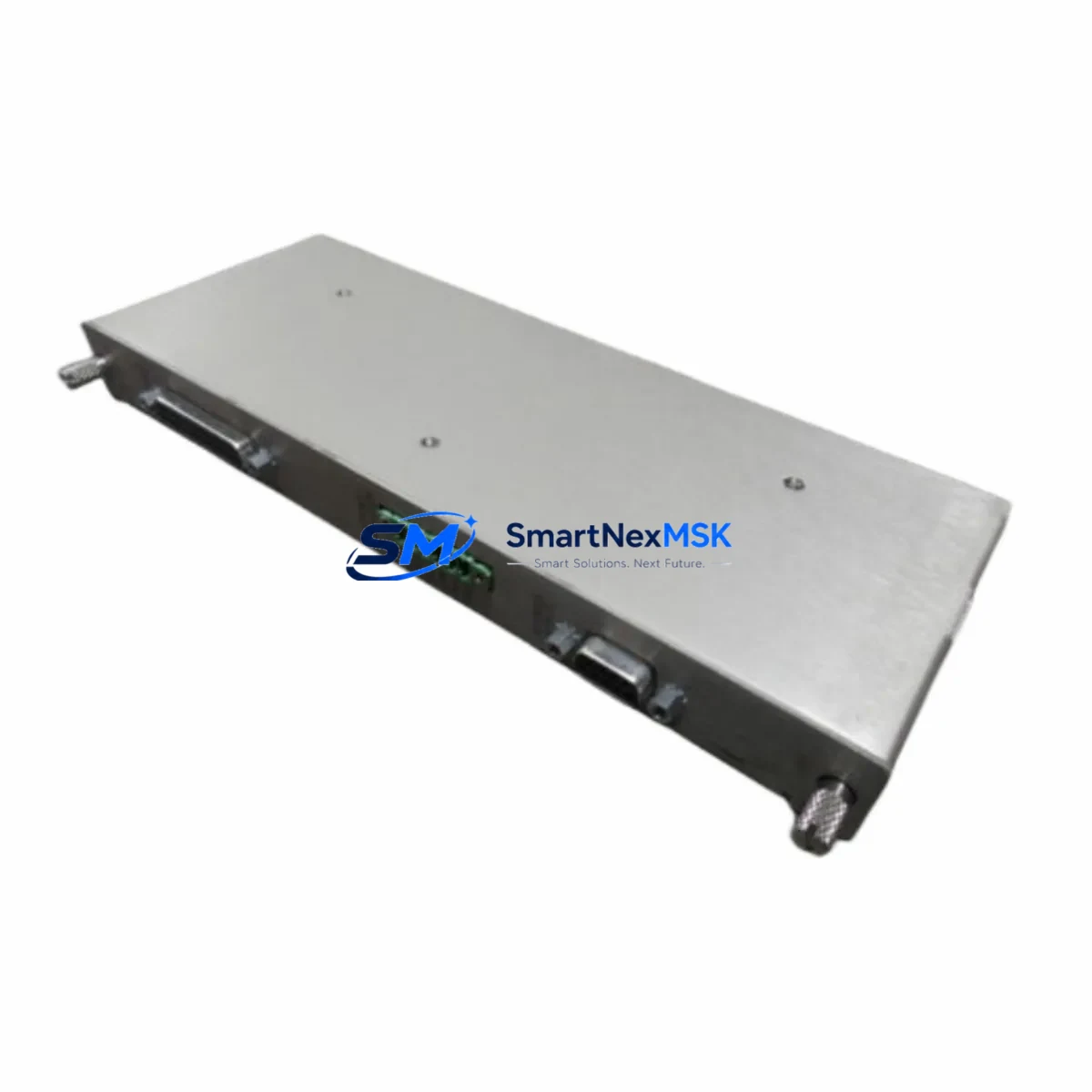 BENTLY NEVADA | 133434-01 | Tachometer I/O Module