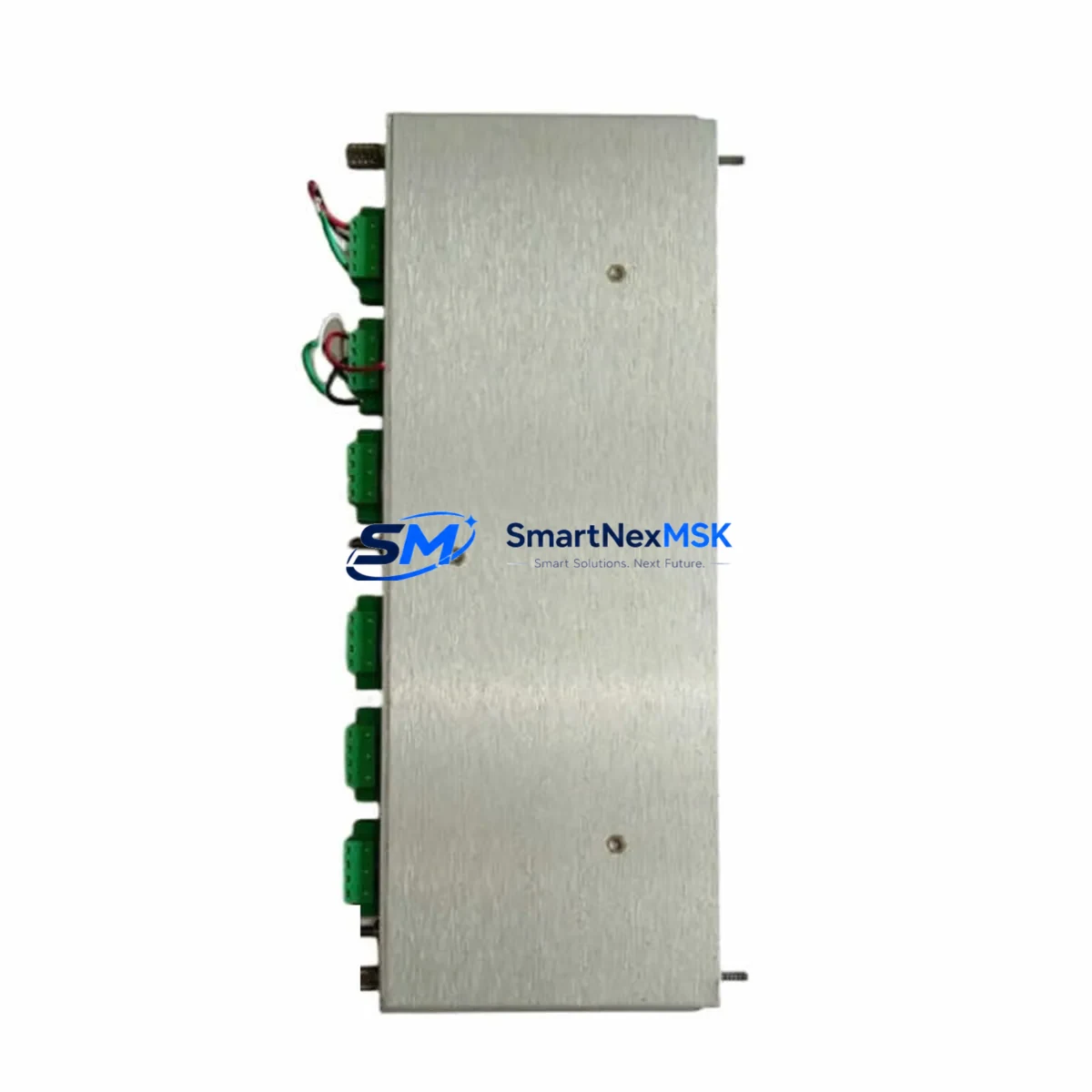BENTLY NEVADA | 133442-01 | TACHOMETER I/O MODULE image 2
