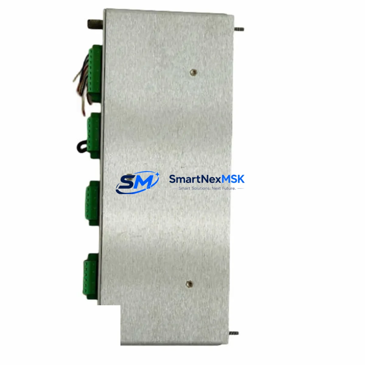BENTLY NEVADA | 133442-01 | TACHOMETER I/O MODULE image 3