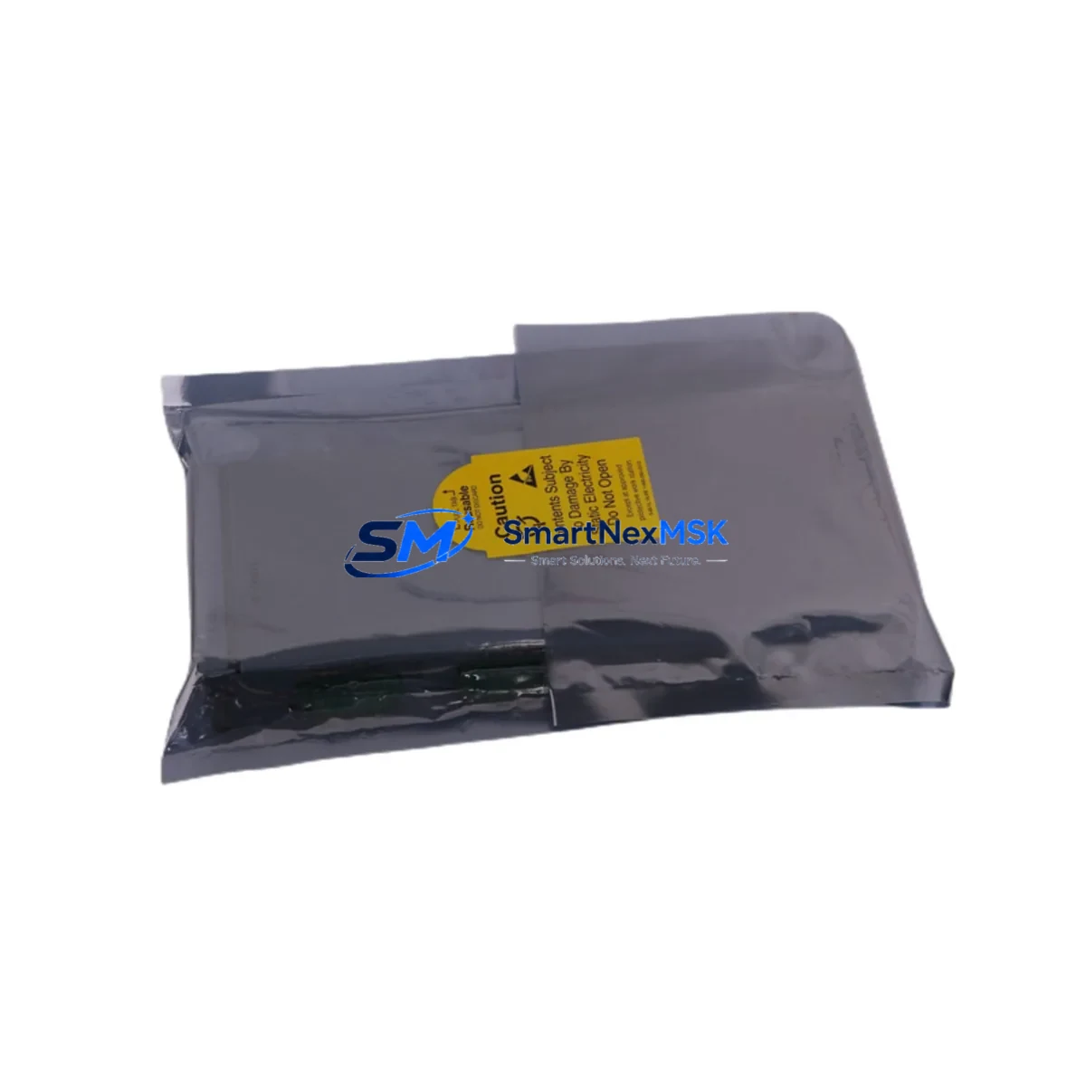 BENTLY NEVADA | 133442-01 | TACHOMETER I/O MODULE image 4