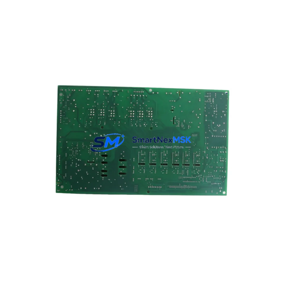 AB | 1336-BDB-SP30D | PCB Gate Drive Board image 2