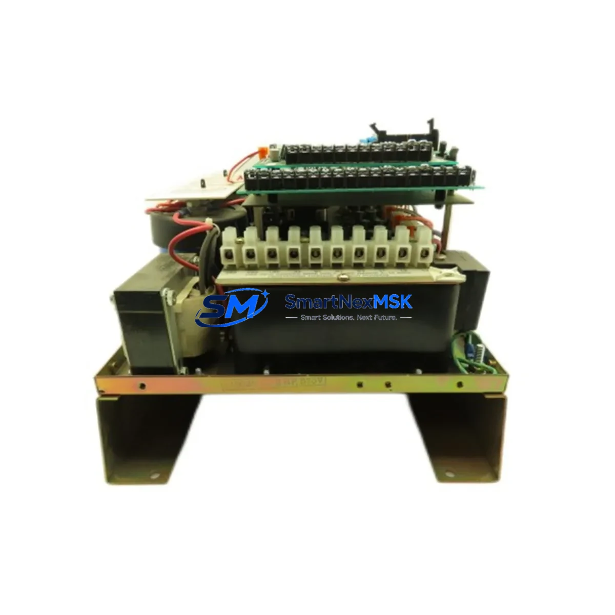 AB | 1336-C003-EOD | AC DRIVE
