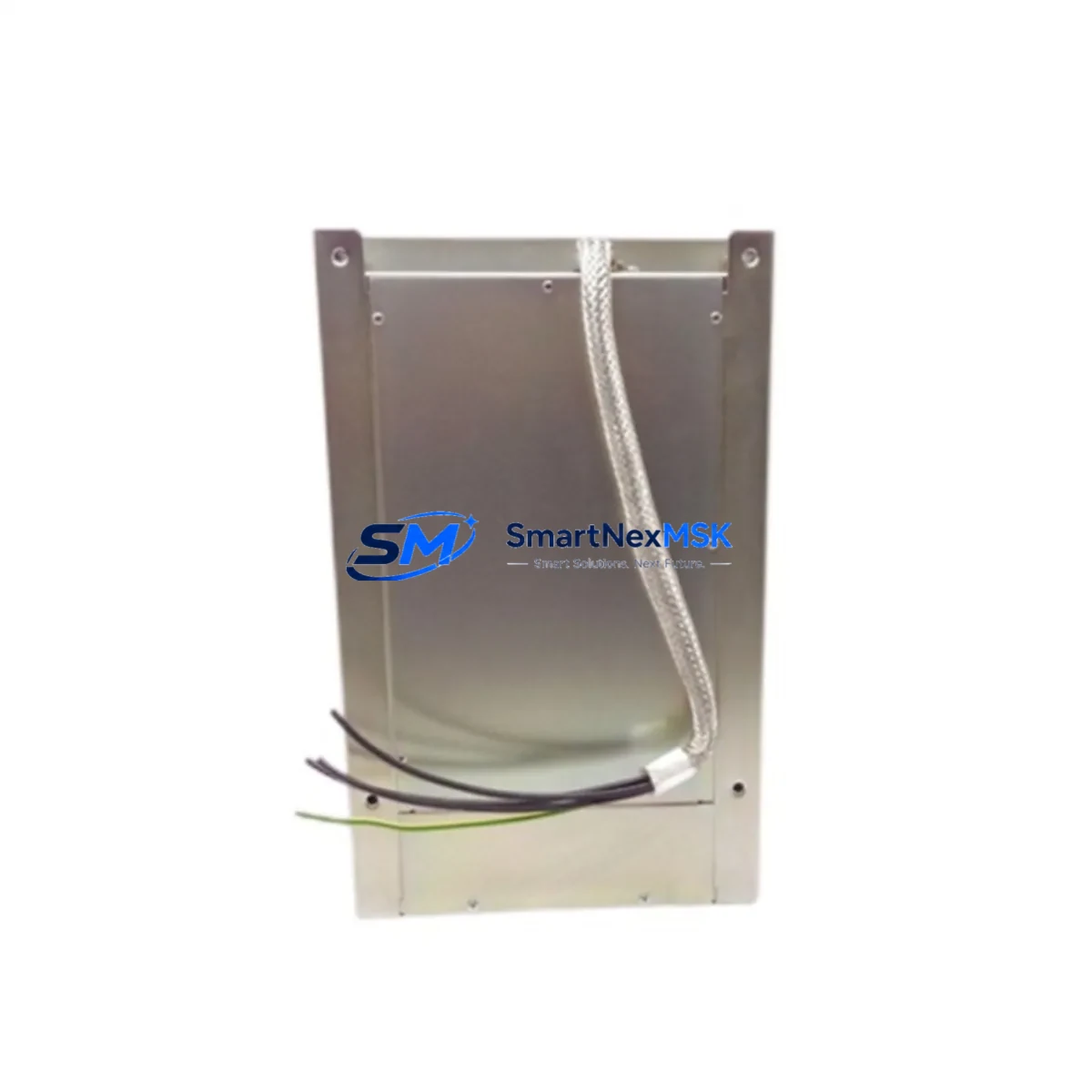AB | 1336-RFB-30-A-4 | Input RFI Filter Module