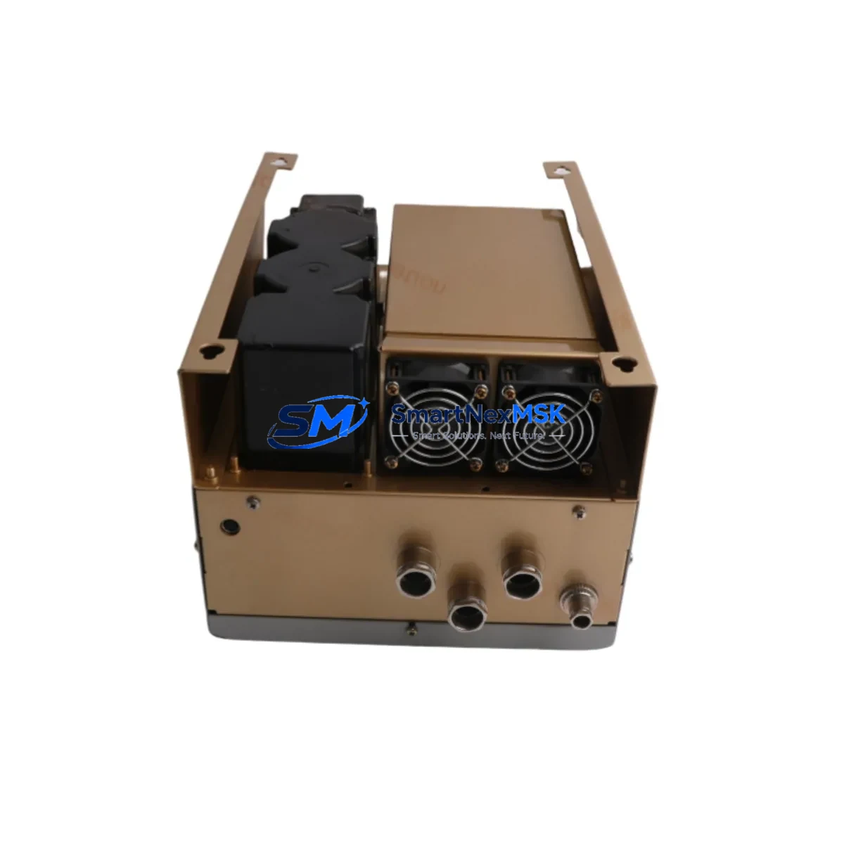 PLC 1336F-BRF100-AE-EN Drive image 2