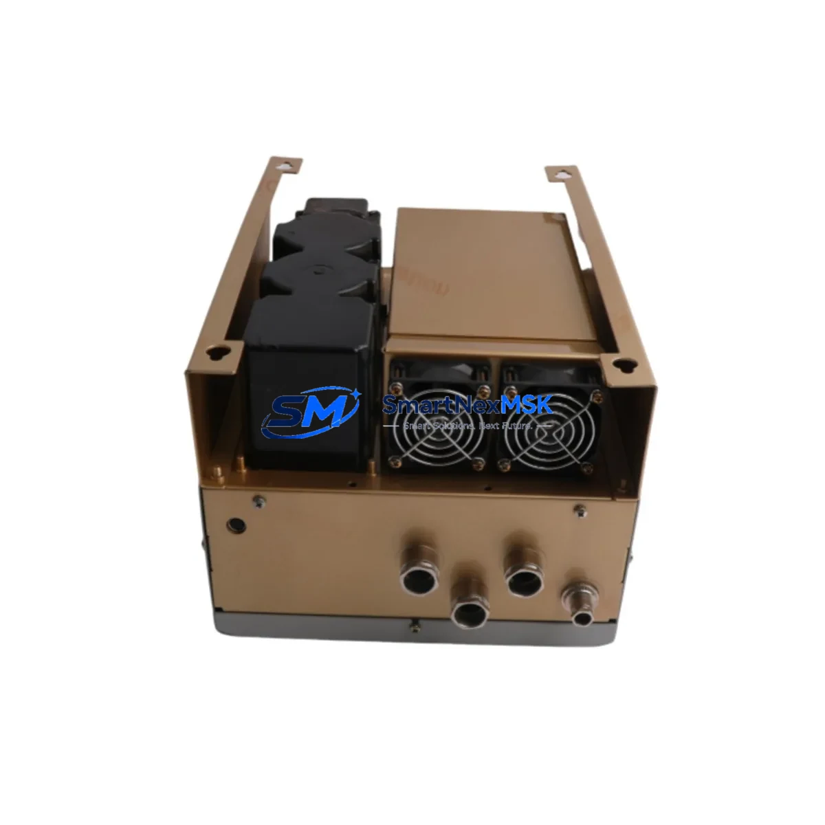 PLC 1336F-BRF100-AE-EN Drive image 4