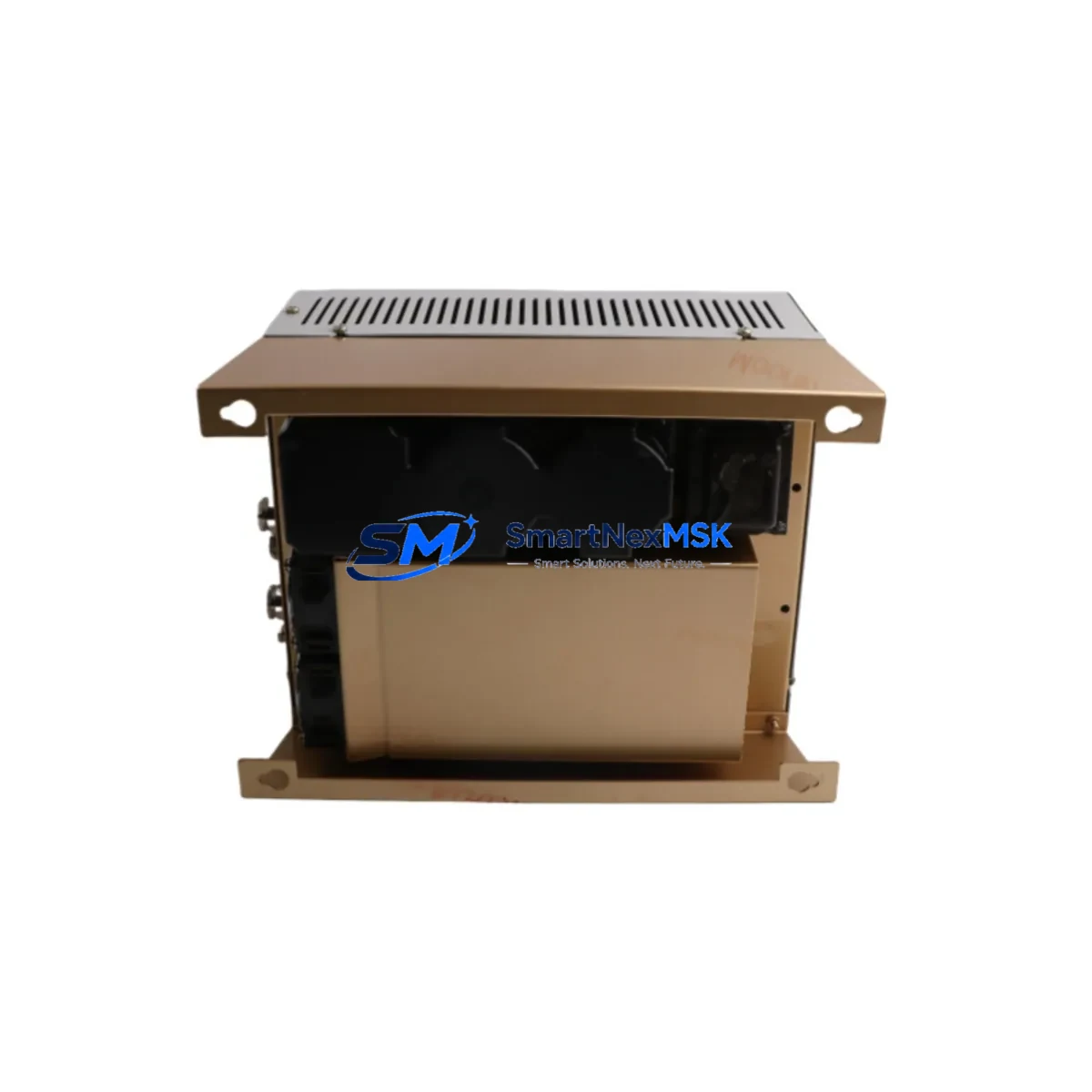 PLC 1336F-BRF100-AE-EN Drive image 5