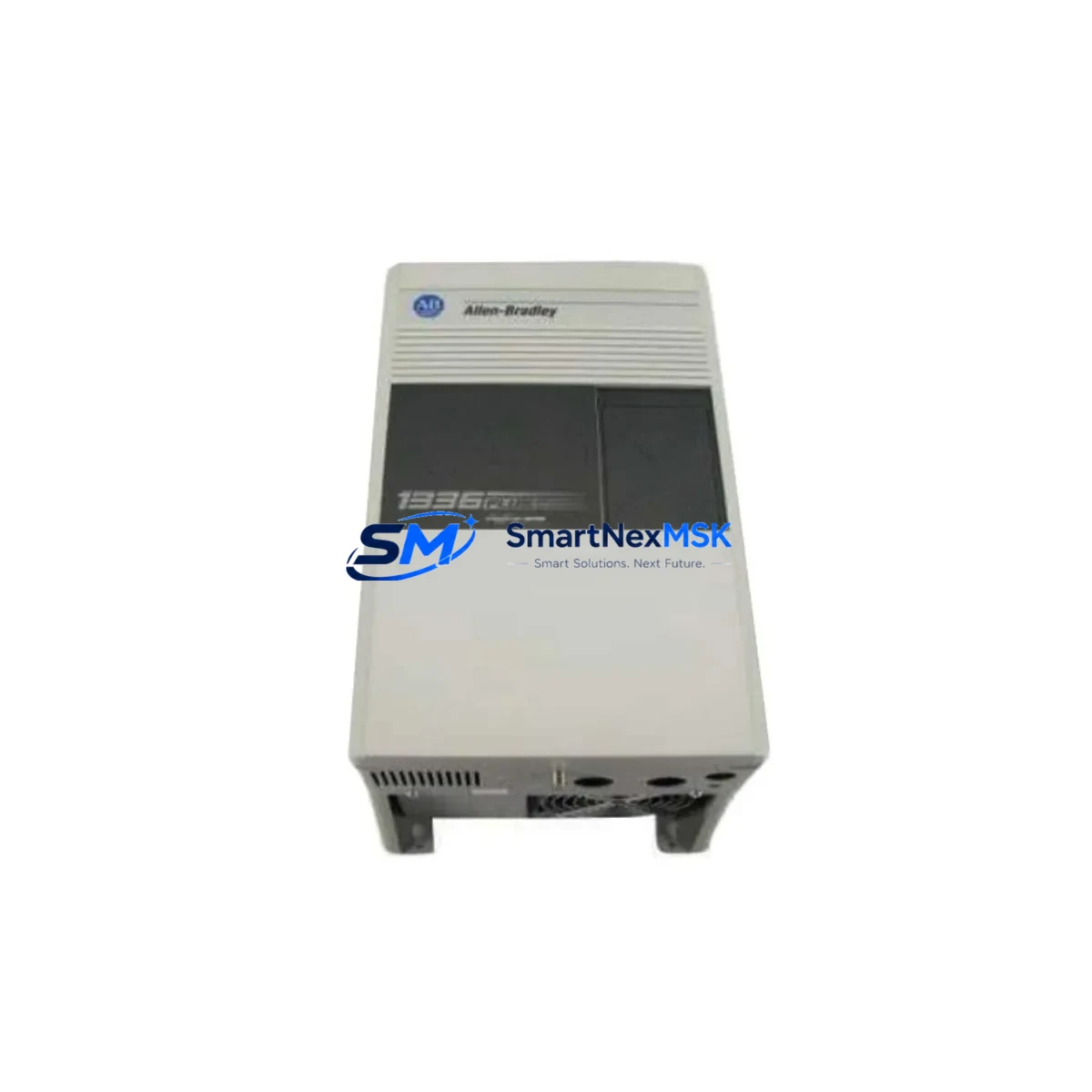 AB | 1336F-BRF75-AE-DE | Adjustable Frequency AC Drive