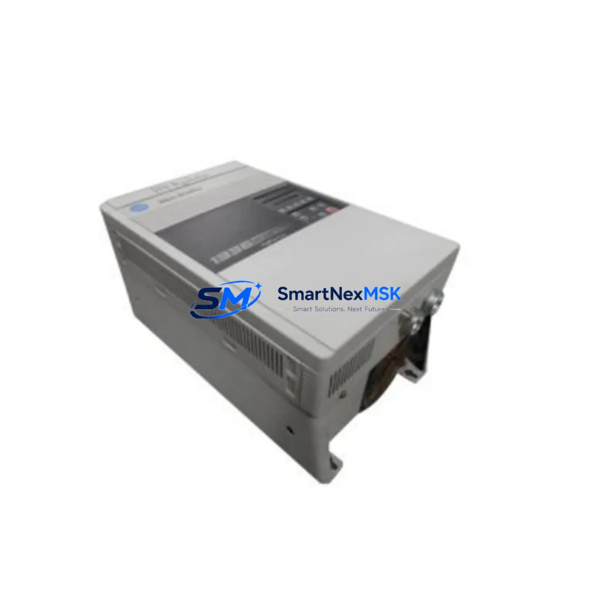 AB | 1336S-B010-AN-EN | AC DRIVE