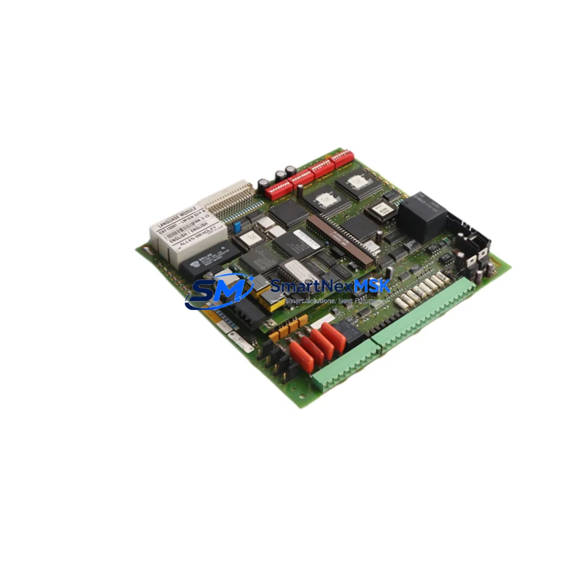 AB 1336T-GT1-SP34B 1336T-LM1EN 74101-954-52C 74103-015-52A
