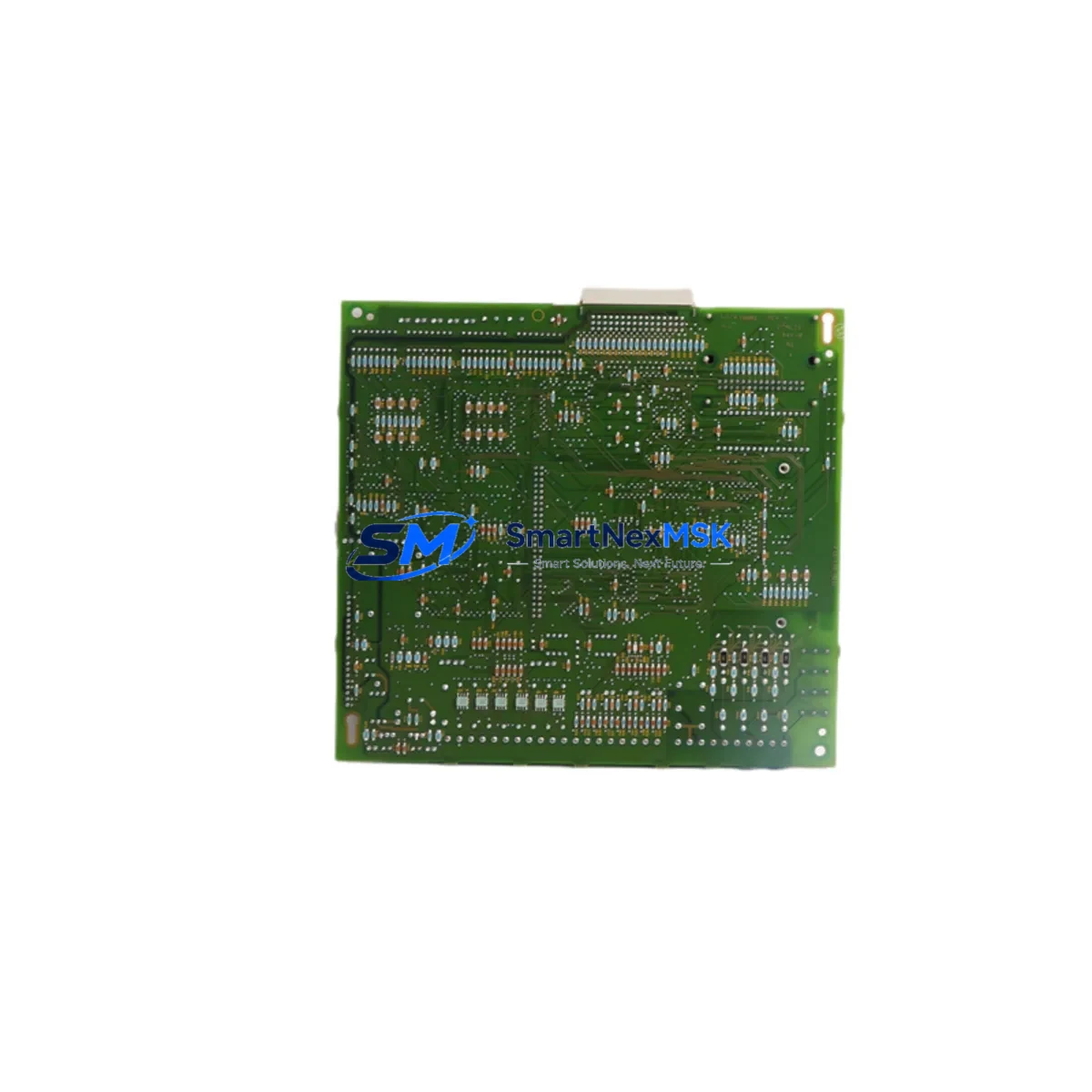 AB 1336T-GT1-SP34B 1336T-LM1EN 74101-954-52C 74103-015-52A image 3