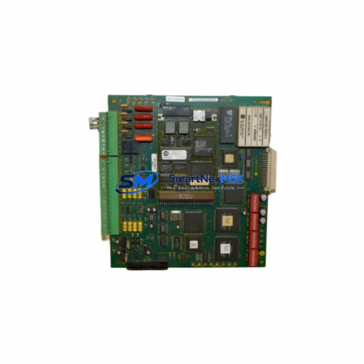 AB 1336T-GT1-SP34B 1336T-LM1EN 74101-954-52C 74103-015-52A image 4