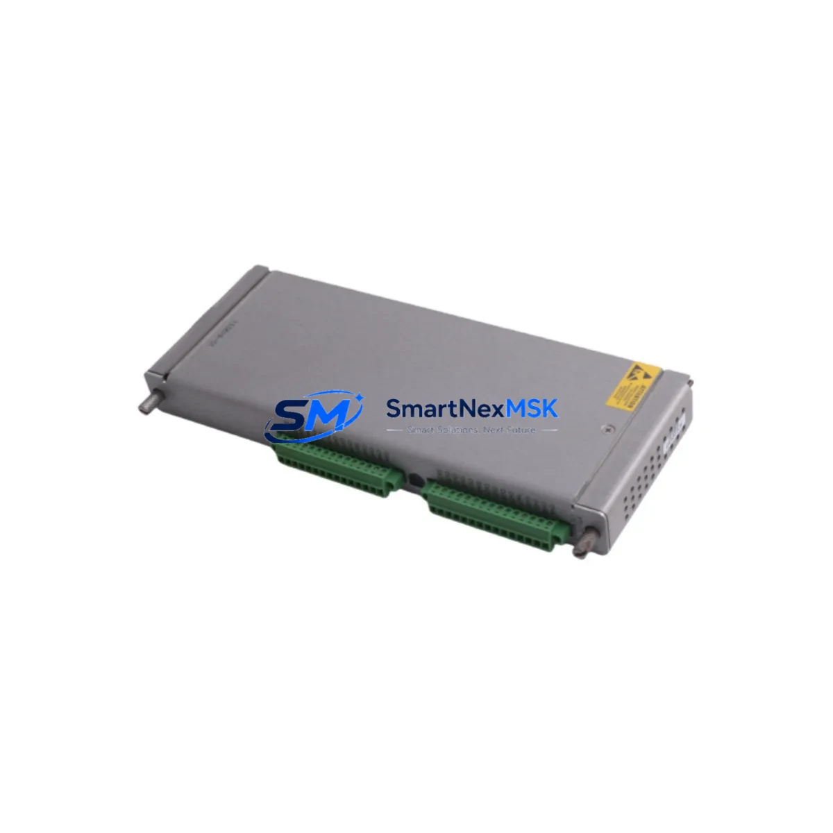 Bently?Nevada 133819-01 I/O Module